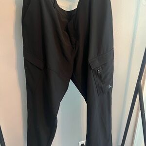 Nike Jordan pants